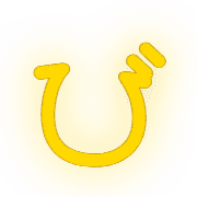 072