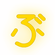 073