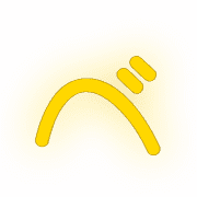074