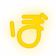 075