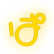 076