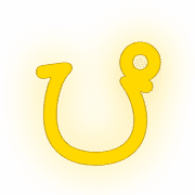 077