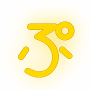 078