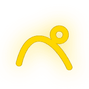 079