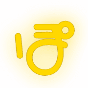 080