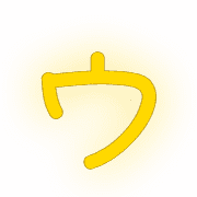 083