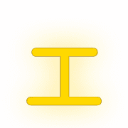 084