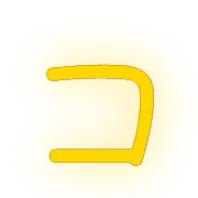 090