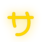 091