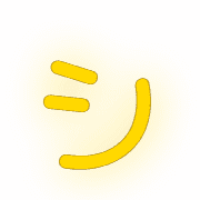 092