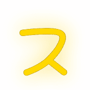 093