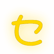 094