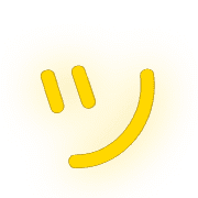 098