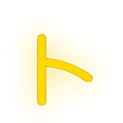 100