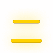 102