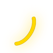 105