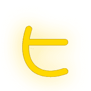 107