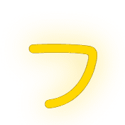 108