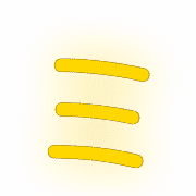 112