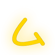 113