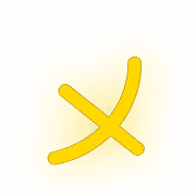 114
