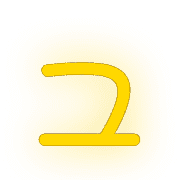 117