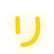 120