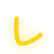 122