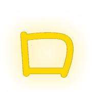 123