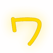 124