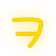 125