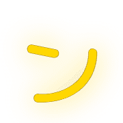 126