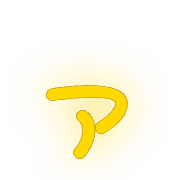 127