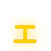 130