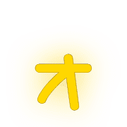 131