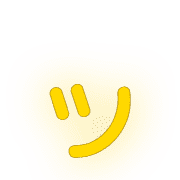 132
