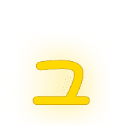 134