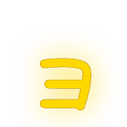 135