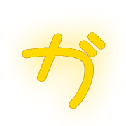 136