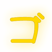 140