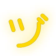 148