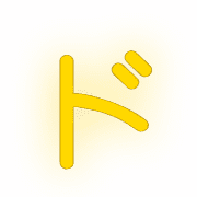 150
