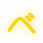 154