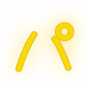156