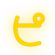157
