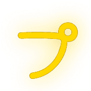 158