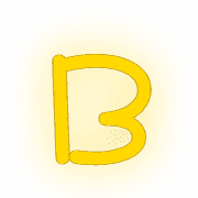163