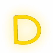 165