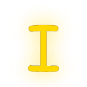 170
