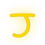 171